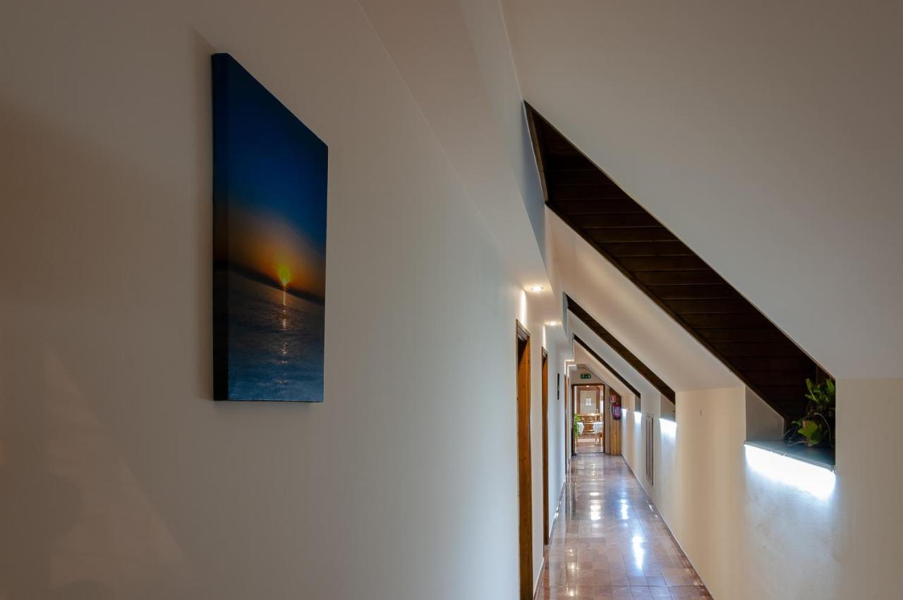 Bastya Hotel Makó Exteriör bild